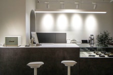 디테일 안경 제주점