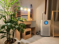 강릉폴게스트하우스