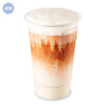 메가MGC커피 계산역점