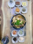 수락성