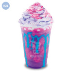 메가MGC커피 계산역점