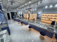 안경매니져 갈마점