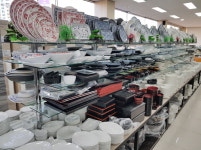 대한종합주방마트