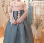 연한복