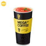 메가MGC커피 계산역점