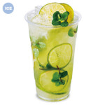 메가MGC커피 계산역점