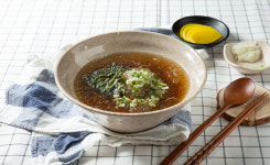 동네슈퍼 & 셰프의돈까스 부천유한대점