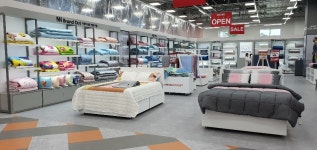 브랜드아웃 영천동점