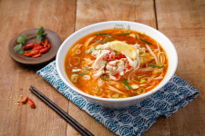 리틀하노이 인천가좌점