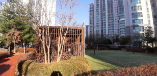 자이안부동산중개사무소
