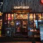 크래프트한스 원주무실점