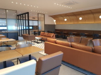 투썸플레이스 동북로점