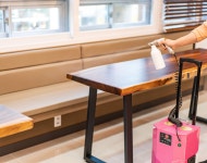 평택핑크리본외과의원