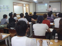 메디메이트안경직업전문학교