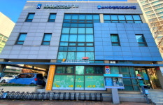 소나무언덕2호도서관