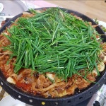 솔밭가든