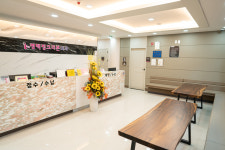 평택핑크리본외과의원