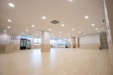 삼일병원장례식장