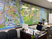 수정부동산공인중개사사무소