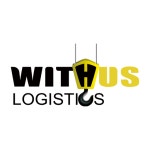 위더스로지스틱스