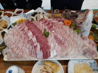 K빌리어드