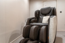 청주 스테이 호텔