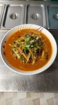 해동반점