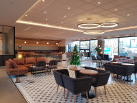 투썸플레이스 동북로점