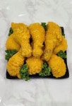 꼬꼬꼬꼬치킨