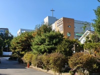 열방킹스키즈아카데미