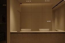 꼼꼼성형외과의원