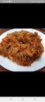 소문난마산아구
