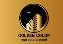 황금빛공인중개사사무소