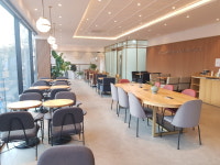 투썸플레이스 동북로점