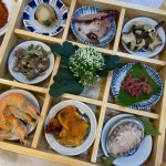광안대교집