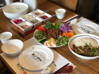 에이샤 대구혁신도시점