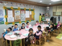열방킹스키즈아카데미