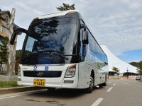 으뜸관광여행사