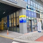 빽다방 영종운서역점