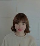 헤어베네