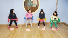 열방킹스키즈아카데미