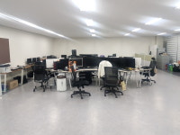 컴퓨터수리