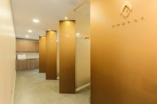 하얀드림피부과의원