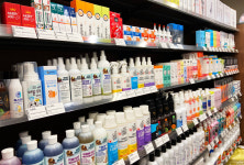 폴리파크 대명점