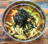 숙이네꼬마김밥