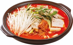 경성술집 파주문산점