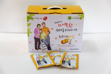 성문농장