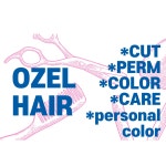 오젤헤어