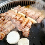 맛찬들왕소금구이 창원상남점