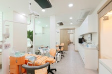 온아어린이치과의원